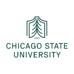 Chicago State University